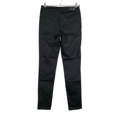 Unisex Voglia - Jeans, size 40 - Black (2)