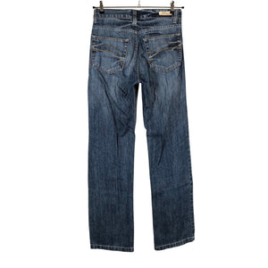 Unisex Bodyguard - Jeans, size W31 - Blue (2)