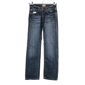 Unisex Bodyguard - Jeans, size W31 - Blue (1)