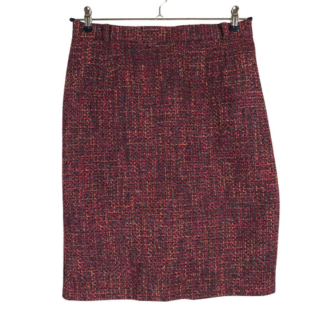 Unisex Icepeak - Huppari, koko 36 -  ()