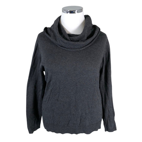 Unisex Ril's - Sweater, size 42 - Gray ()