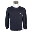 Unisex Makia - Sweatshirt, size S - Blue ()