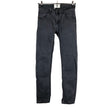 Unisex Tiger of Sweden - Jeans, size W32 - Gray ()
