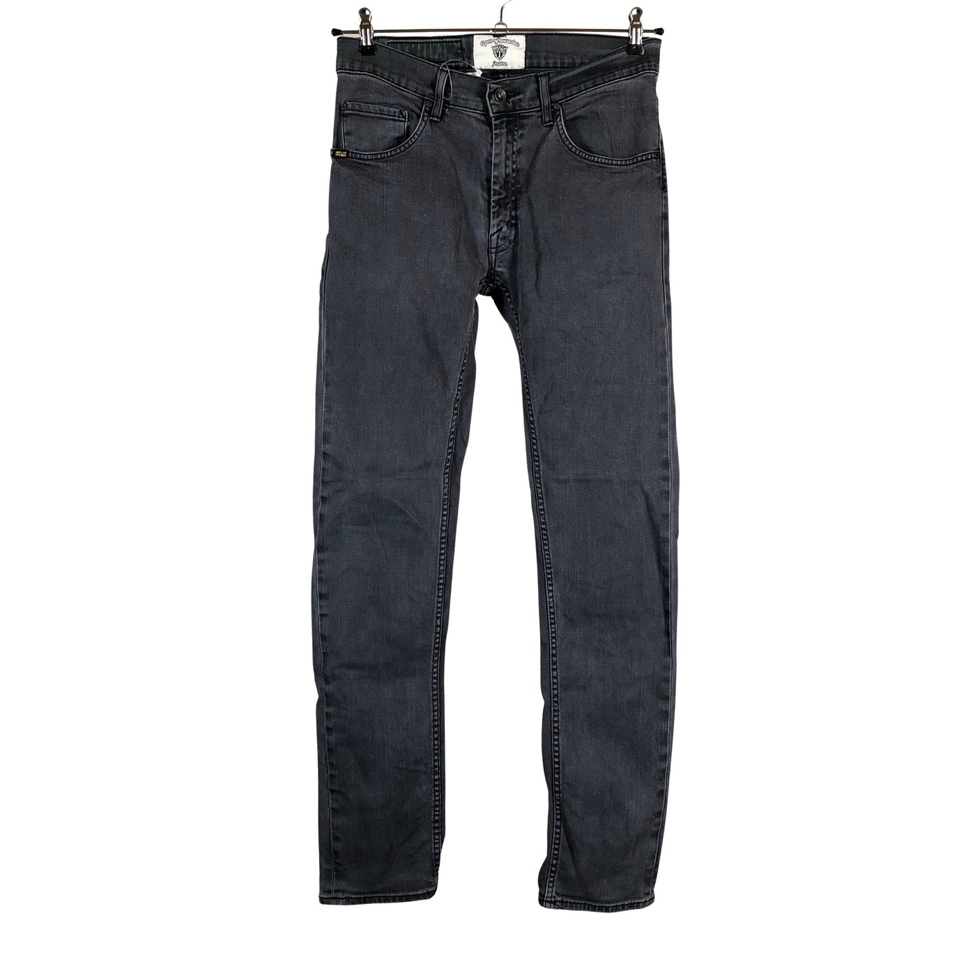 Unisex Tiger of Sweden - Jeans, size W32 - Gray (1)