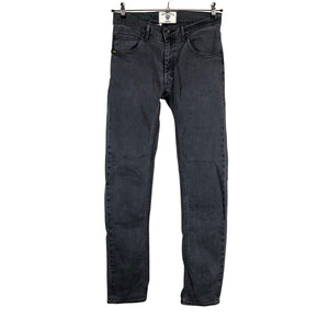 Unisex Tiger of Sweden - Jeans, size W32 - Gray (1)
