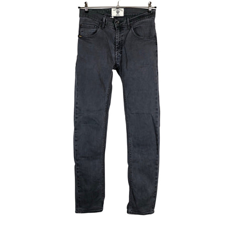 Unisex Tiger of Sweden - Jeans, size W32 - Gray ()