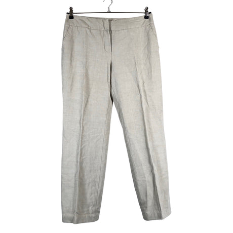 Unisex Share - Slacks, size 42 - Brown ()