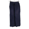 Unisex NP Collection - Slacks, size 36 - Blue ()