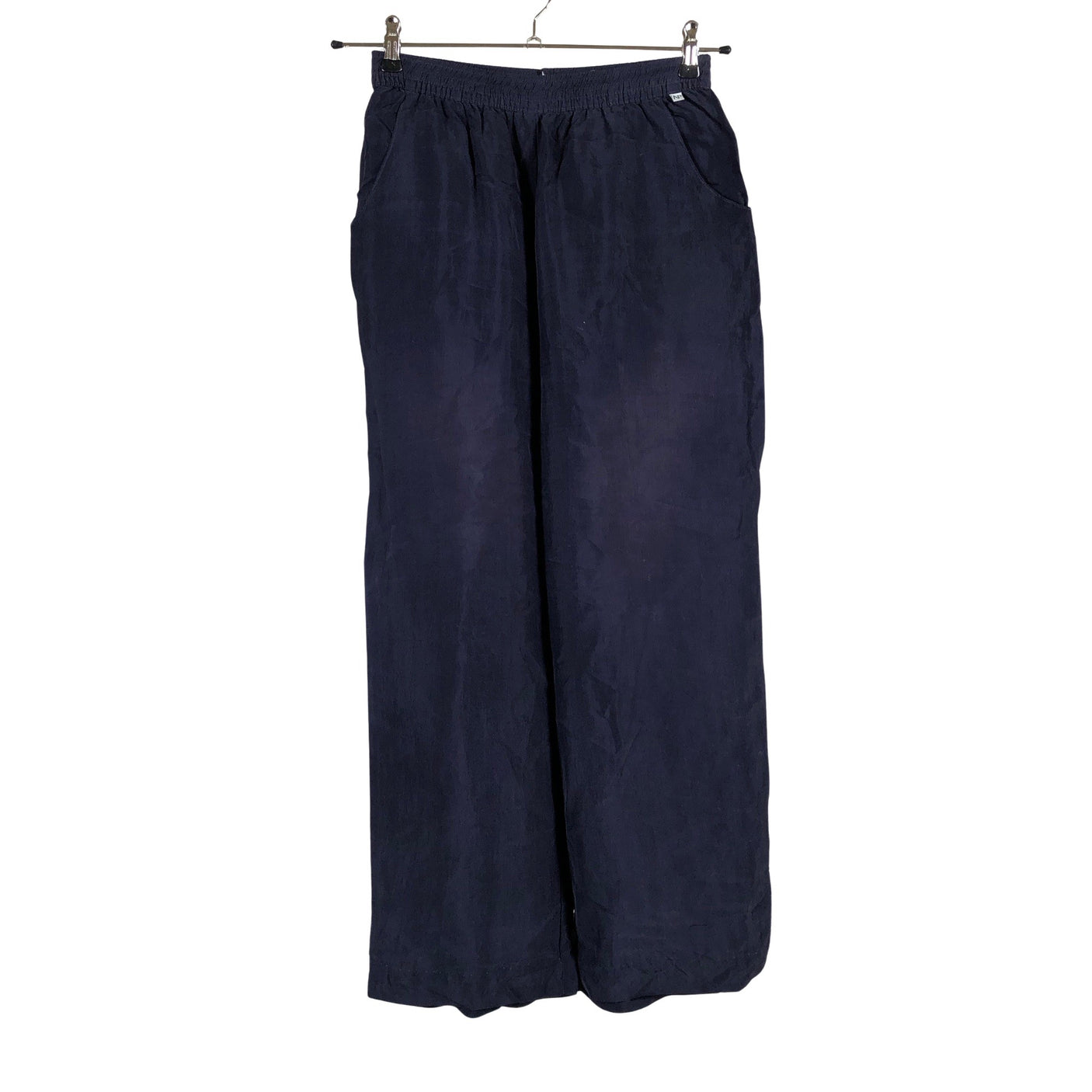 Unisex NP Collection - Slacks, size 36 - Blue (1)