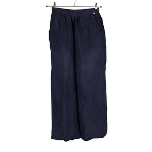 Unisex NP Collection - Slacks, size 36 - Blue (1)