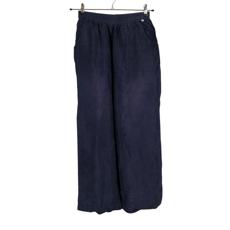 Unisex NP Collection - Slacks, size 36 - Blue ()