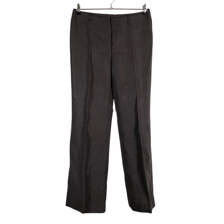 Unisex Ril's - Slacks, size 40 - Brown ()