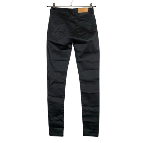 Unisex House of Lola - Jeans, size 34 - Black (2)