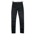 Unisex House of Lola - Jeans, size 34 - Black ()