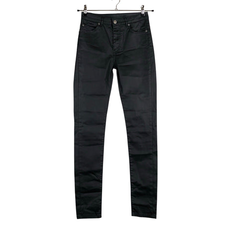 Unisex House of Lola - Jeans, size 34 - Black ()