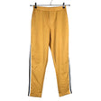 Unisex New Look - Slacks, size 36 - Orange ()