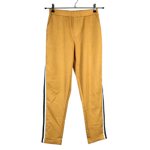 Unisex New Look - Slacks, size 36 - Orange (1)