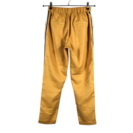 Unisex New Look - Slacks, size 36 - Orange (2)