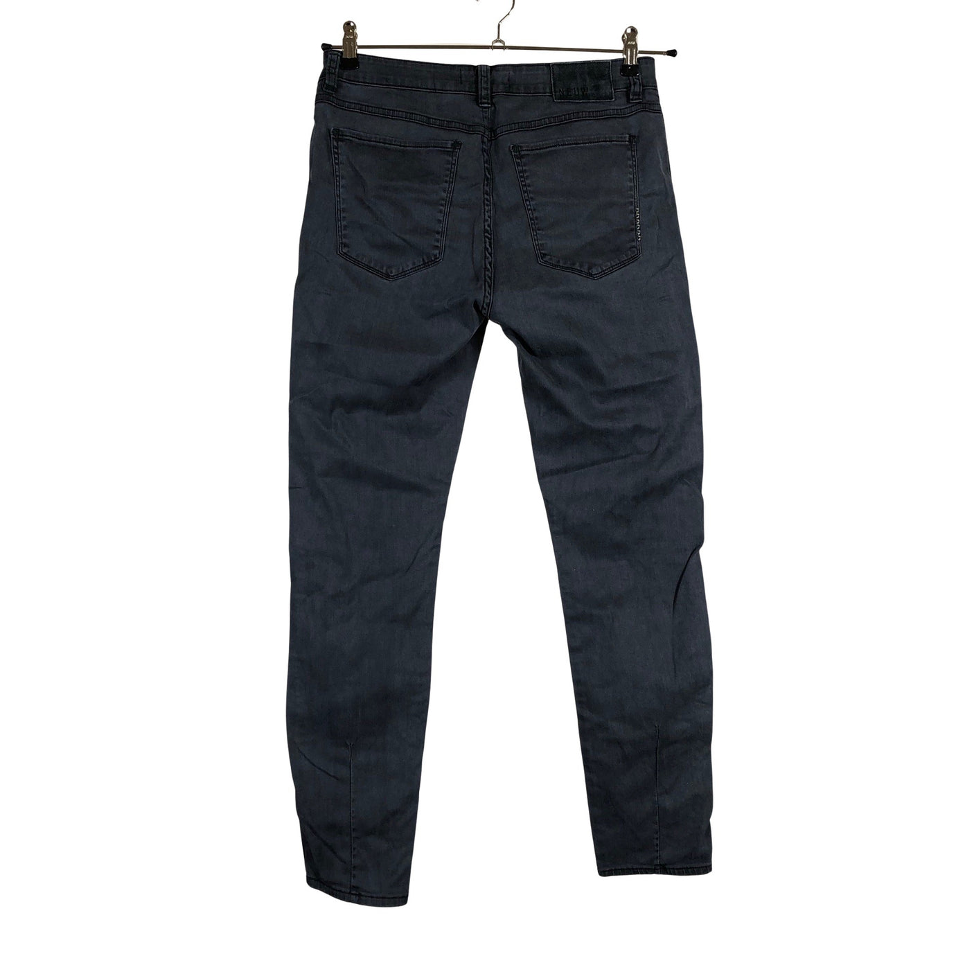 Unisex Neuw - Jeans, size W30 - Gray (2)