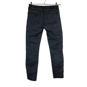 Unisex Neuw - Jeans, size W30 - Gray (2)