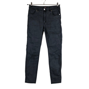 Unisex Neuw - Jeans, size W30 - Gray (1)