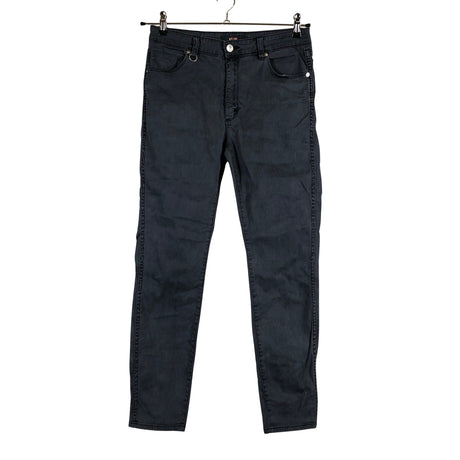 Unisex Neuw - Jeans, size W30 - Gray ()
