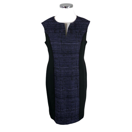 Unisex Mexx - Dress, size 44 - Violet ()
