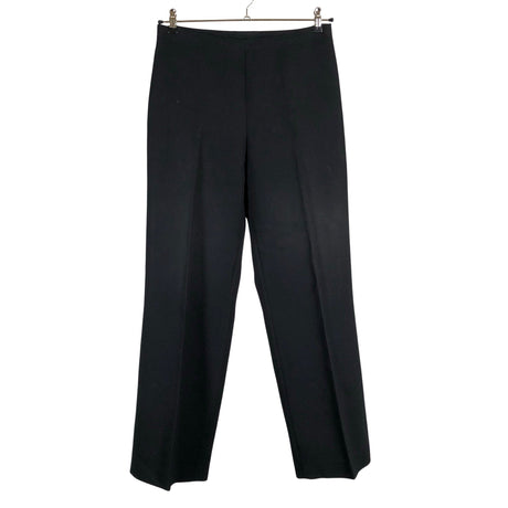 Unisex Ril's - Slacks, size 40 - Black ()