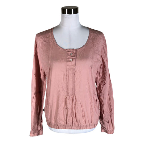 Unisex House of Lola - Blouse, size 36 - Light pink ()