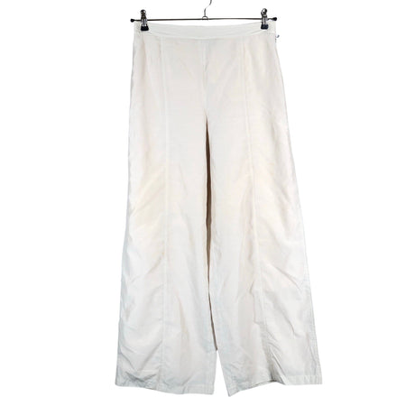 Unisex Silbor - Slacks, size 40 - Beige ()
