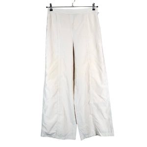 Unisex Silbor - Slacks, size 40 - Beige (1)