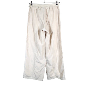 Unisex Silbor - Slacks, size 40 - Beige (2)