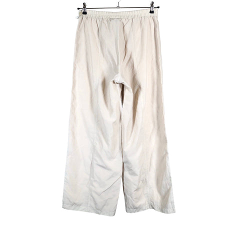 Unisex Silbor - Slacks, size 40 - Beige (2)