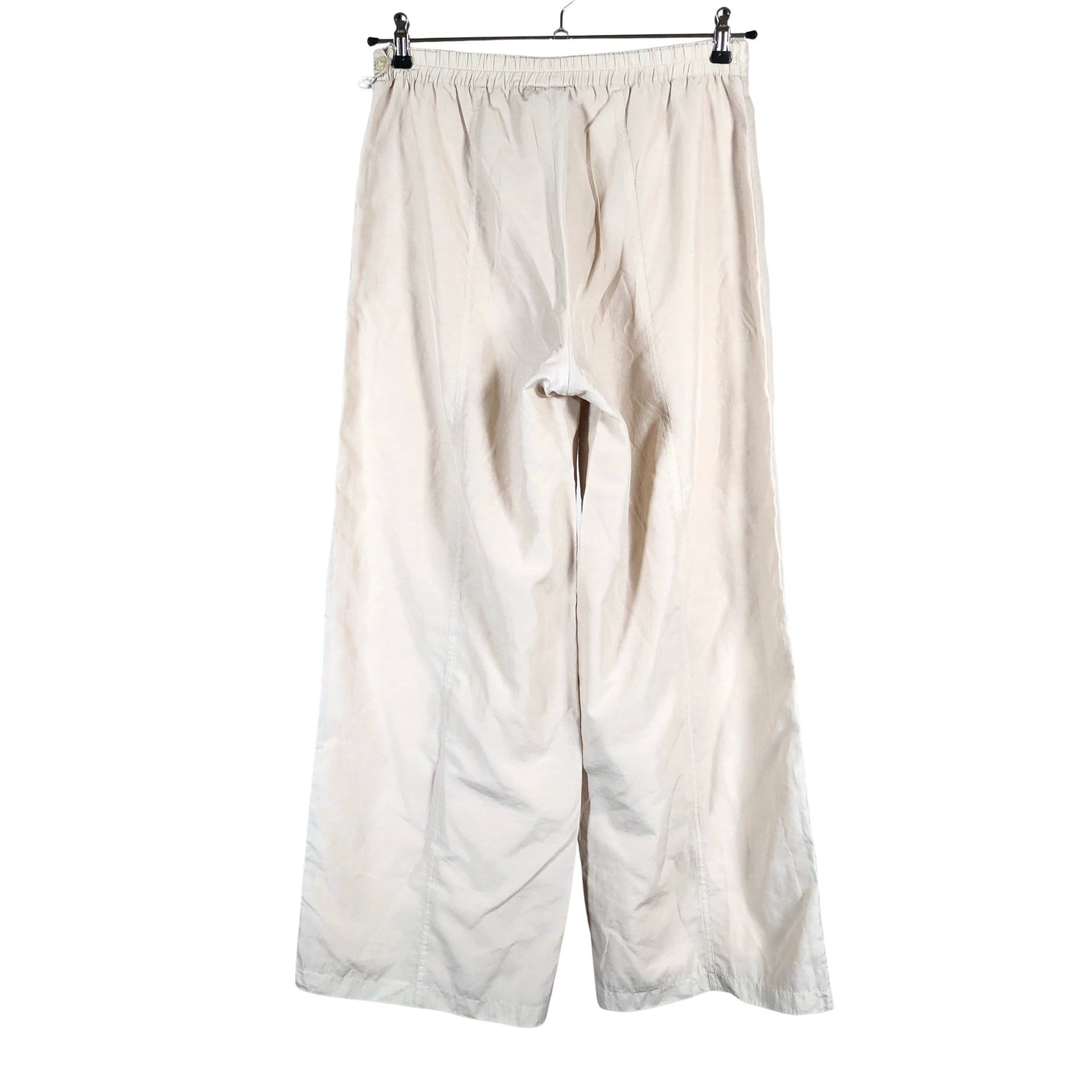 Unisex Silbor - Slacks, size 40 - Beige (2)