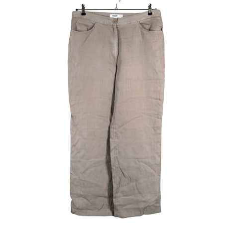 Unisex Voglia - Slacks, size 42 - Brown ()