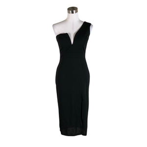 Unisex Wal G - Party dress, size 38 - Black (1)