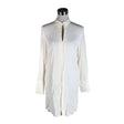 Unisex Tiger of Sweden - Dress, size 36 - White ()