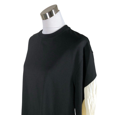 Unisex Twinset - Dress, size 40 - Black (2)