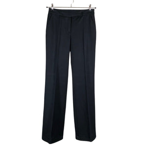 Unisex s.Oliver - Slacks, size 36 - Black (1)