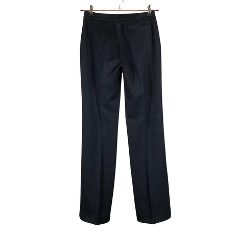 Unisex s.Oliver - Slacks, size 36 - Black (2)
