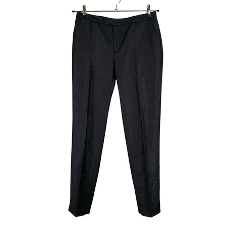 Unisex Tiger of Sweden - Slacks, size 34 - Black ()