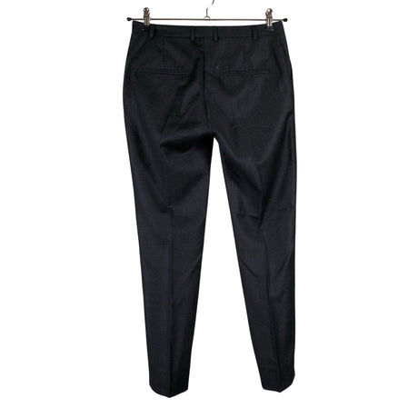Unisex Tiger of Sweden - Slacks, size 34 - Black (2)