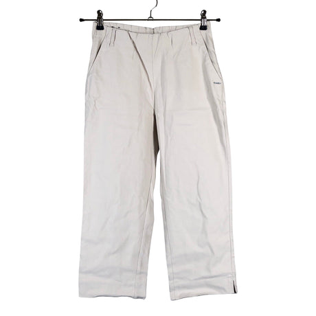 Unisex LauRie - Capri pants, size 40 - Beige ()
