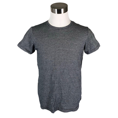 Unisex Esprit - T-shirt, size S - Gray ()