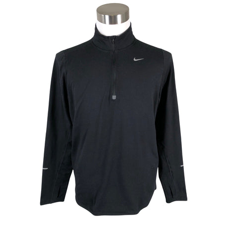 Unisex Nike - Urheilupaita, 
pitkät hihat, koko M -  ()