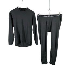 Unisex Halti - Thermals, size M - Gray (1)