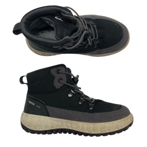 Unisex Reimatec - Spring/Fall shoes, size 31 - Gray (1)