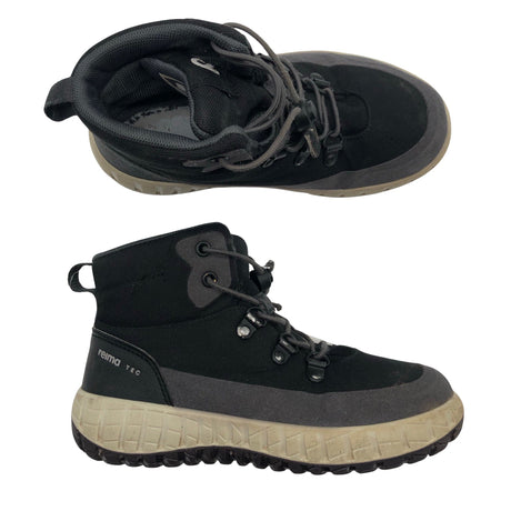 Unisex Reimatec - Spring/Fall shoes, size 31 - Gray ()