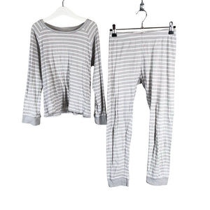 Unisex Basic by Stockmann - Nightwear, size 146 - 152 - Gray (1)