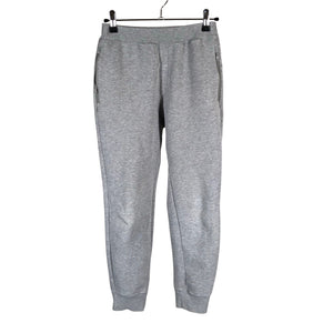 Unisex Uniqlo - Sweatpants, size 146 - 152 - Gray (1)